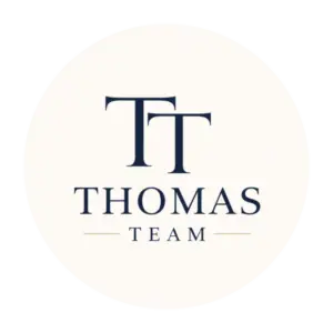 thomas team logo (1000 x 1000 px) (5)