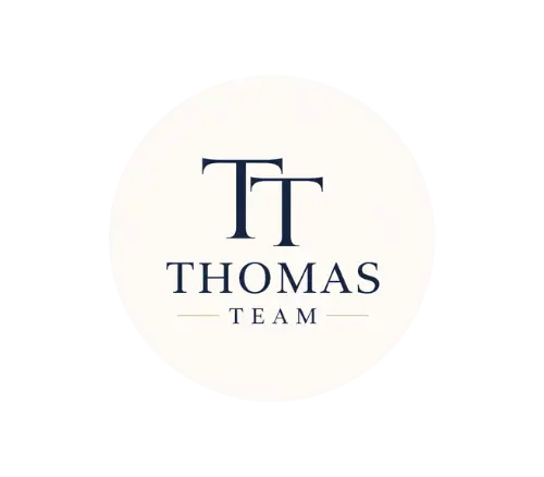thomas team logo (1000 x 1000 px) (6)