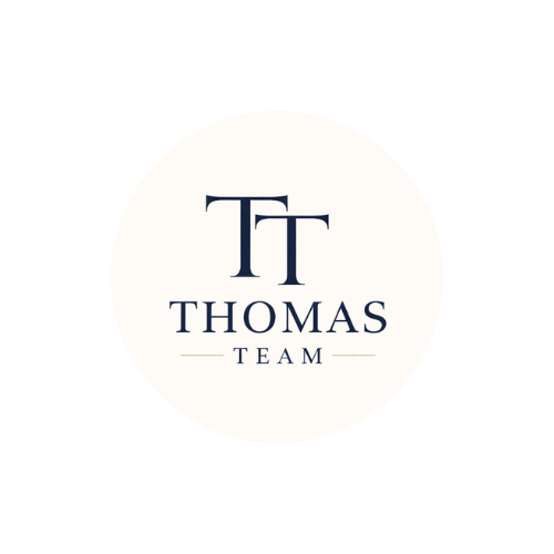 Thomas Team | Real Estate Team Serving GTA, Toronto, Durham Region & Peel