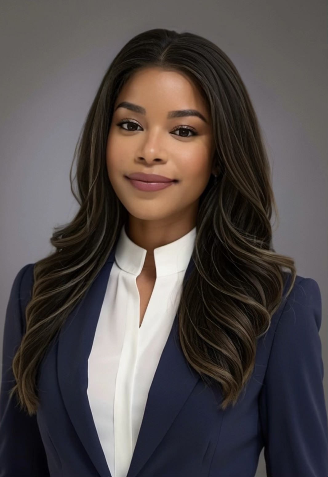 Damali Thomas, Realtor